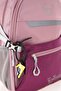51779 School Bag - 2