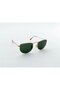 3958 919631   50 Unisex Sunglasses