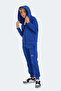 Local Unisex Kids Tracksuit Set Cobalt Blue - 5