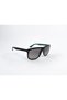 4147 656811   60 Unisex Sunglasses