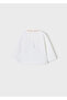 Baby Girl Summer 2-Pack T-Shirt Set 1003 - 4