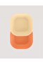 Let's Be Child 2-Pack Square Bowl Peach-Vanillia - 5