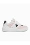 Clarkz2 Logo Sneaker