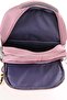 51779 School Bag - 5