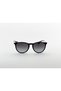 4171 622/8g 54 Unisex Sunglasses - 2