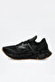 4W Floatzig 1 Men's Sneaker Shoes Black - 3