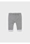 Baby Boy Knitted Trousers 2518 - 3
