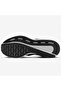 Swift 3 Women's Running Shoes - Run - 4