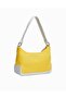 Uncıoverd Shoulder Bag - 2