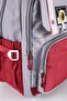51637 School Bag - 5