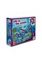 Ks Games Life in the Ocean Jumbo Puzzle - 3
