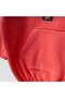 Newborn Baby Girl and Boy Winter Fleece Sports Suit Double Bottom Top Board Button Detail Pocket Suit - 3