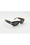 4465 545687 53 Unisex Sunglasses