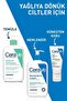 Fragrance Free Foaming Cleanser For Normal To Oily Skin 473ml - 5