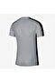 تي شيرت تدريب للرجال من Dri-fit Academy23 Top Ss - 2