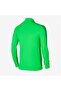 سترة Dri-fit Academy23 Track Jacket K للرجال - 2