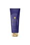 Far Away Beyond the Moon Body Lotion 125 ml