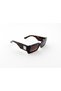 DOLCE & GABBANA 0DG 4416 502/13 53 Women's Sunglasses
