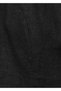 Short Linen Dress - 7