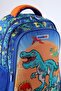 51773 School Bag - 4