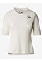 W Shadow Ss Women's Outdoor T-Shirt