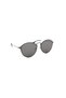 OS 2600 01 58 Unisex Sunglasses