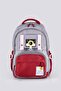 51637 School Bag