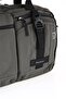 D00114 Briefcase - 5