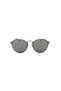 OS 2600 01 58 Unisex Sunglasses - 2