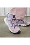 TC 7900 Kadın Sneaker - 4