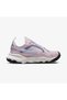 TC 7900 Kadın Sneaker