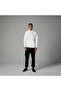 Hooded Men's Sweat Em279-Of - 6