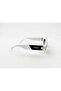 4465 545987   53 Unisex Sunglasses - 3