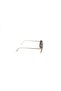 0Rb 3648 001 51 Unisex Sunglasses - 3