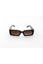DOLCE & GABBANA 0DG 4416 502/13 53 Women's Sunglasses - 2
