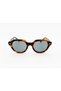 4399 954/62 51 Women's Sunglasses - 2