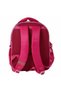 Surprise School Bag 2182 - 3