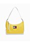 Uncıoverd Shoulder Bag