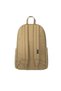 Rucsac Lounge Pack Bej - 4