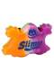 Slimy Crazy Wigs Marble 33806 - 2