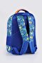 51773 School Bag - 5