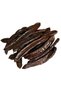 Carob Alanya from the Beam Zone 100 G, Derya Eren - 4