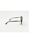 6016 104382   56 Women's Sunglasses - 3