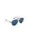 0VO 4240S513680 54 Unisex Sunglasses