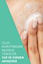 Fragrance Free Foaming Cleanser For Normal To Oily Skin 473ml - 8