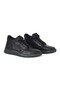 8660 Nubuck Men's Boat Shoes - 2