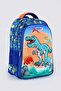 51773 School Bag - 2