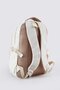 Children's School Backpack Ccs51630 - 3