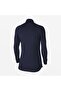 W Nk Df Acd21 Dril Top - بدلة رياضية للتدريب للسيدات - 3