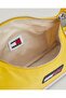 Uncıoverd Shoulder Bag - 4